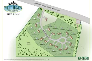 99 Westhaven Ln, Wells, ME 04090 - Photo 4