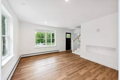 99 Westhaven Lane, Wells, ME 04090 - Photo 12