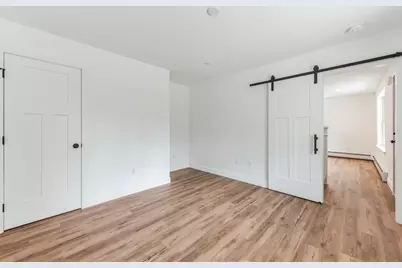 99 Westhaven Lane, Wells, ME 04090 - Photo 8