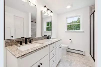 99 Westhaven Lane, Wells, ME 04090 - Photo 14