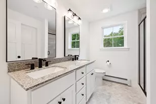 99 Westhaven Ln, Wells, ME 04090 - Photo 14