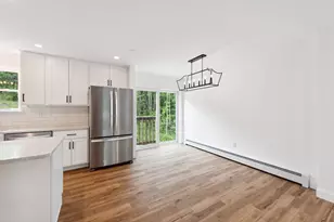 99 Westhaven Ln, Wells, ME 04090 - Photo 6
