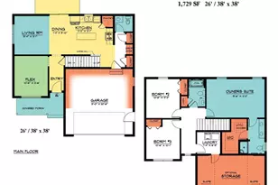 99 Westhaven Ln, Wells, ME 04090 - Photo 2