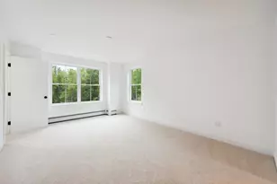 99 Westhaven Ln, Wells, ME 04090 - Photo 14