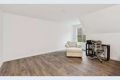 162 Millbrooke Farm Drive #162, Wells, ME 04090 - Photo 20