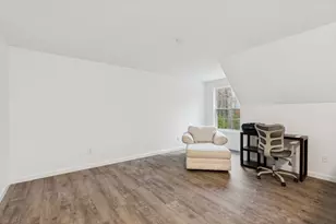 162 Millbrooke Farm Dr, Wells, ME 04090 - Photo 20