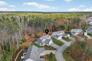 162 Millbrooke Farm Dr, Wells, ME 04090 - Photo 36