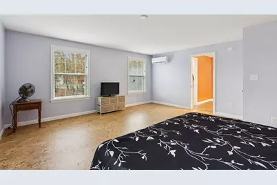 162 Millbrooke Farm Drive #162, Wells, ME 04090 - Photo 24