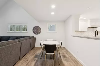 162 Millbrooke Farm Drive #162, Wells, ME 04090 - Photo 8