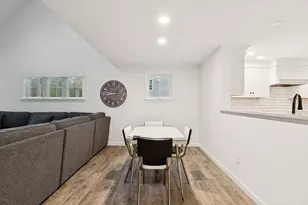 162 Millbrooke Farm Dr, Wells, ME 04090 - Photo 8