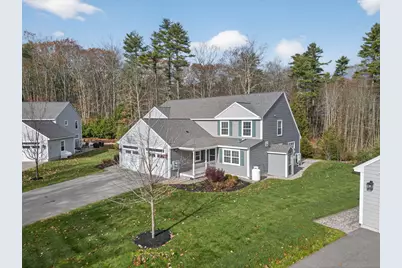 162 Millbrooke Farm Drive #162, Wells, ME 04090 - Photo 32