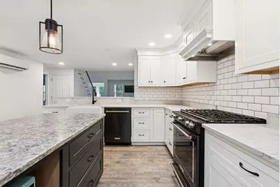 162 Millbrooke Farm Drive #162, Wells, ME 04090 - Photo 6