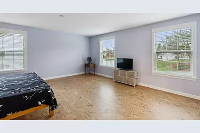 162 Millbrooke Farm Drive #162, Wells, ME 04090 - Photo 22