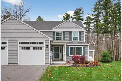 162 Millbrooke Farm Drive #162, Wells, ME 04090 - Photo 2