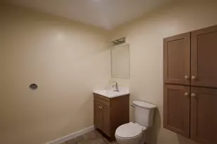 28 Lewis St, Greenville, ME 04441 - Photo 14