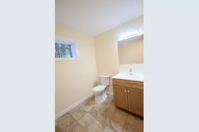 28 Lewis Street, Greenville, ME 04441 - Photo 22