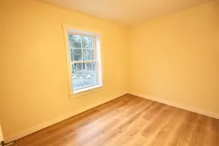 28 Lewis St, Greenville, ME 04441 - Photo 24