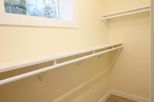 28 Lewis St, Greenville, ME 04441 - Photo 20