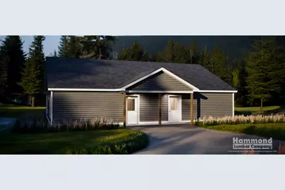 28 Lewis Street, Greenville, ME 04441 - Photo 4