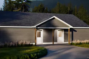 28 Lewis St, Greenville, ME 04441 - Photo 4