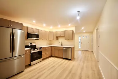 28 Lewis Street, Greenville, ME 04441 - Photo 10