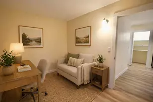 28 Lewis St, Greenville, ME 04441 - Photo 6