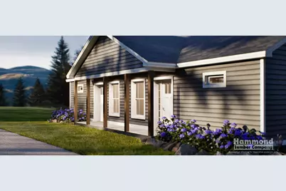 28 Lewis Street, Greenville, ME 04441 - Photo 2