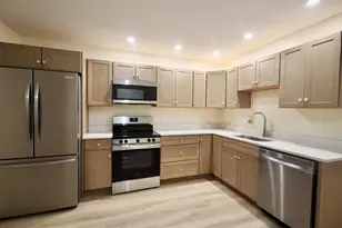 28 Lewis St, Greenville, ME 04441 - Photo 12