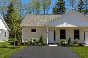 28 Lewis St, Greenville, ME 04441 - Photo 1