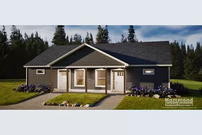 28 Lewis Street, Greenville, ME 04441 - Photo 1