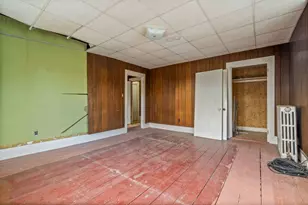 24 Dyer St, Saco, ME 04072 - Photo 46