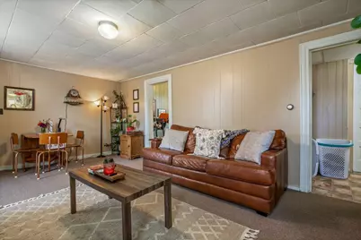 24 Dyer Street, Saco, ME 04072 - Photo 14