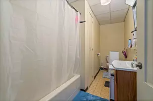 24 Dyer St, Saco, ME 04072 - Photo 38