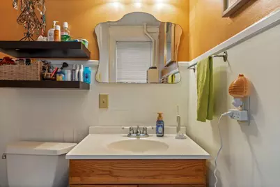 24 Dyer Street, Saco, ME 04072 - Photo 20