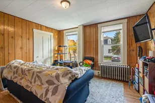 24 Dyer St, Saco, ME 04072 - Photo 32