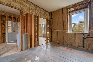 24 Dyer St, Saco, ME 04072 - Photo 50