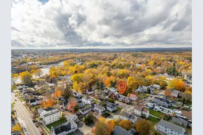 24 Dyer Street, Saco, ME 04072 - Photo 62