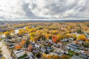 24 Dyer St, Saco, ME 04072 - Photo 62