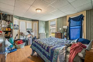 24 Dyer St, Saco, ME 04072 - Photo 36