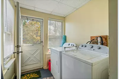 24 Dyer Street, Saco, ME 04072 - Photo 42