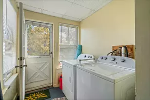 24 Dyer St, Saco, ME 04072 - Photo 42