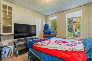 24 Dyer St, Saco, ME 04072 - Photo 40