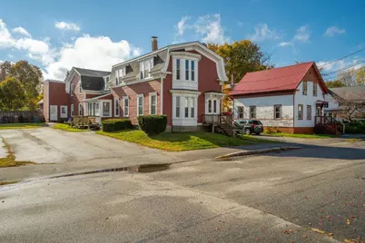 24 Dyer Street, Saco, ME 04072 - Photo 2