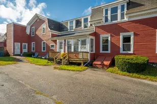 24 Dyer St, Saco, ME 04072 - Photo 4