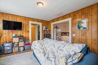 24 Dyer Street, Saco, ME 04072 - Photo 34