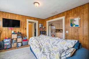 24 Dyer St, Saco, ME 04072 - Photo 34