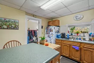 24 Dyer St, Saco, ME 04072 - Photo 12