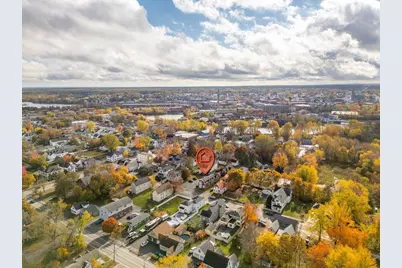 24 Dyer Street, Saco, ME 04072 - Photo 6