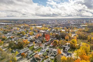 24 Dyer St, Saco, ME 04072 - Photo 6