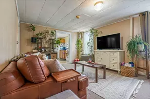 24 Dyer St, Saco, ME 04072 - Photo 16